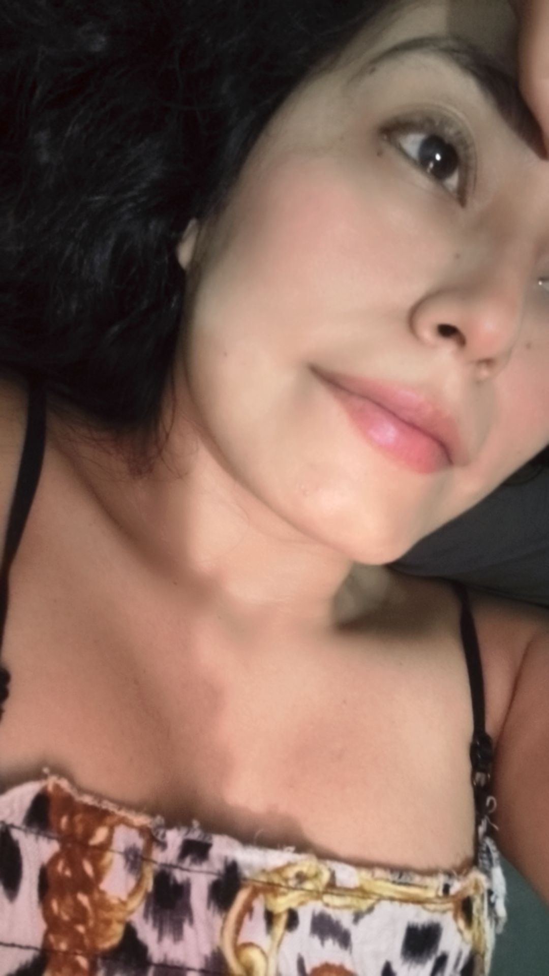 @AmericaBlossom