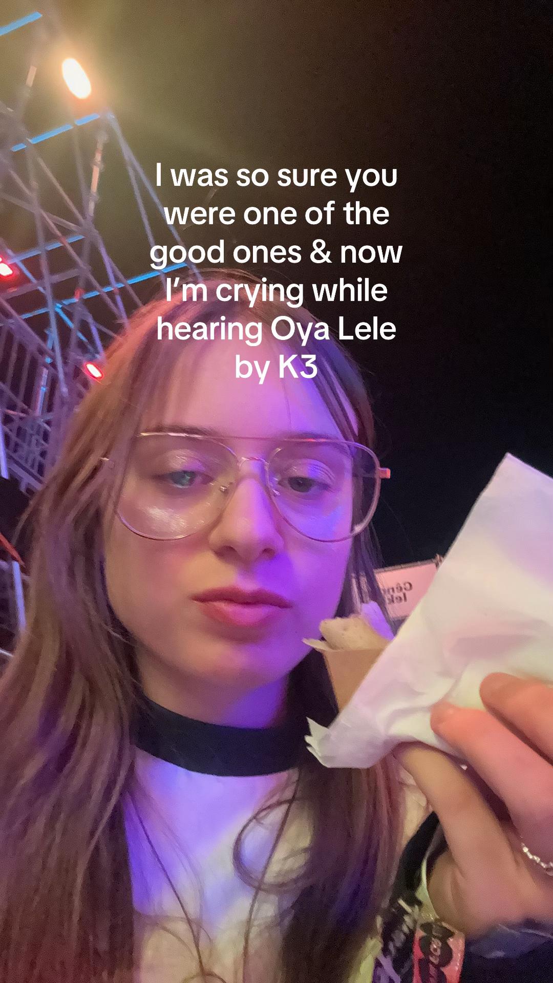 @catchthatbarrier