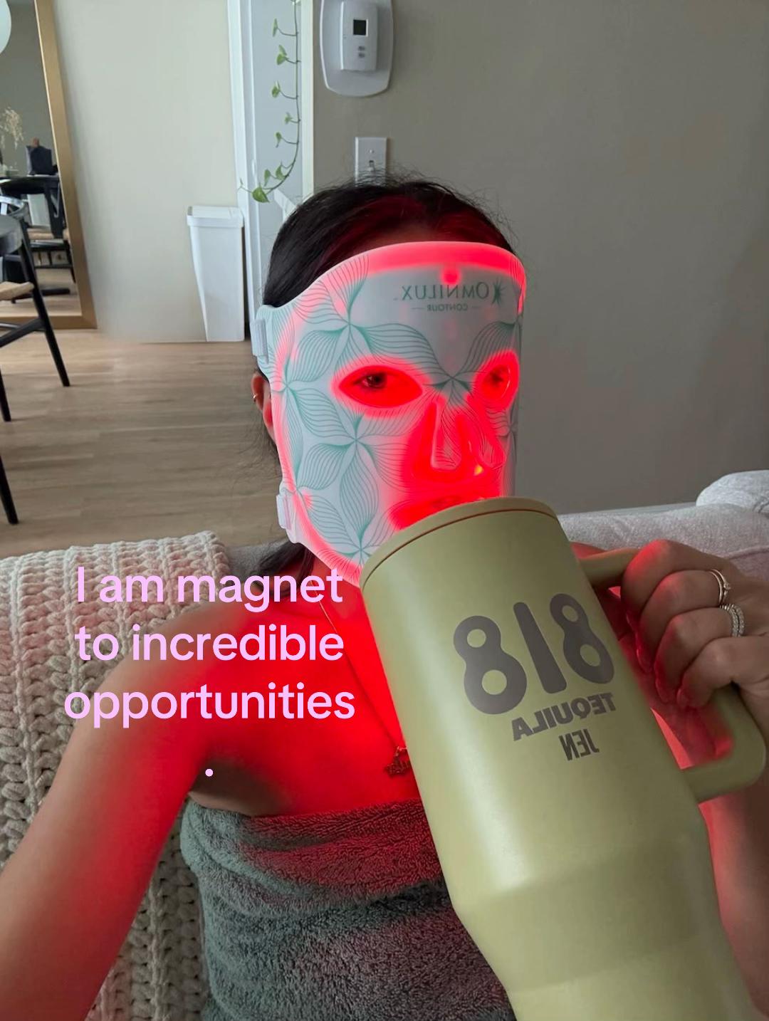 @777