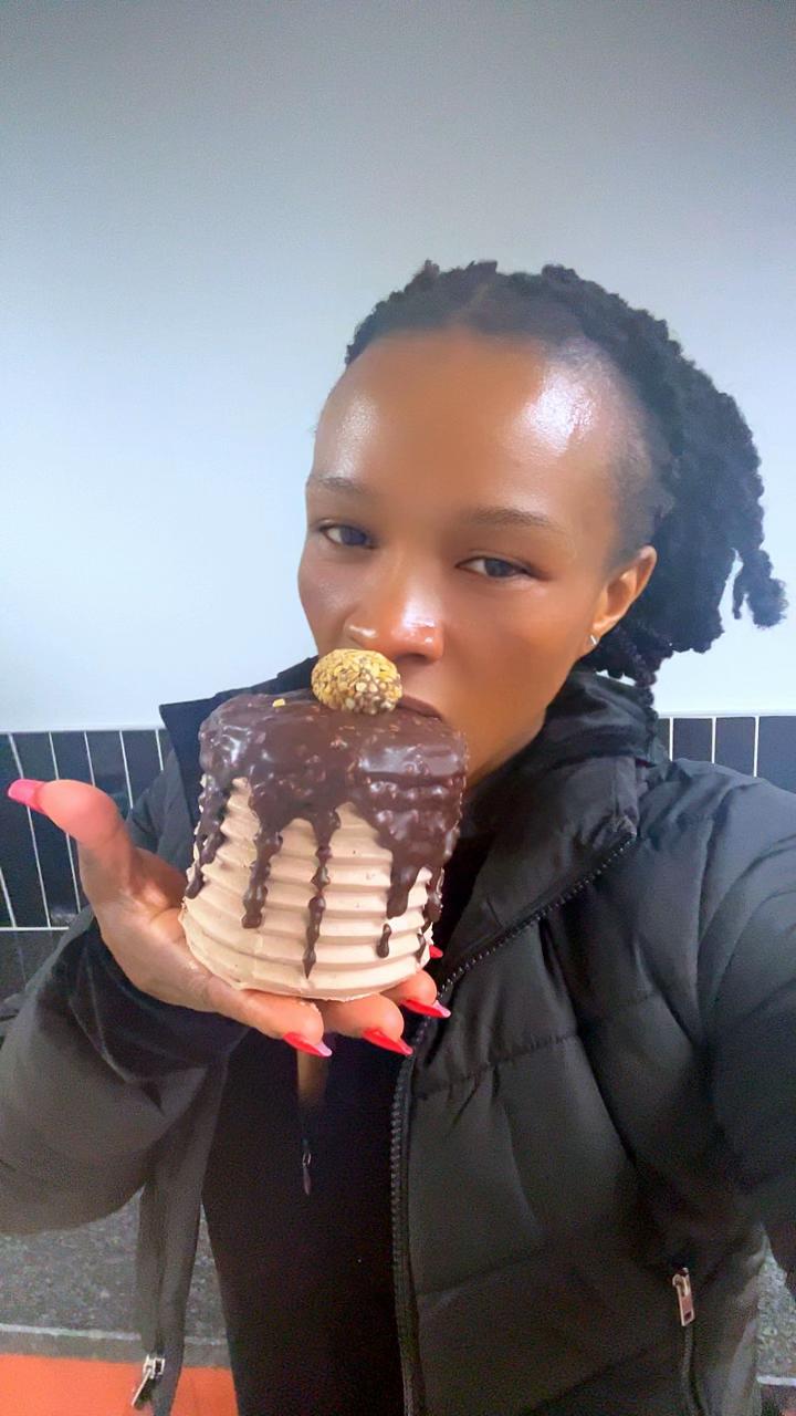 @LEBOHANG