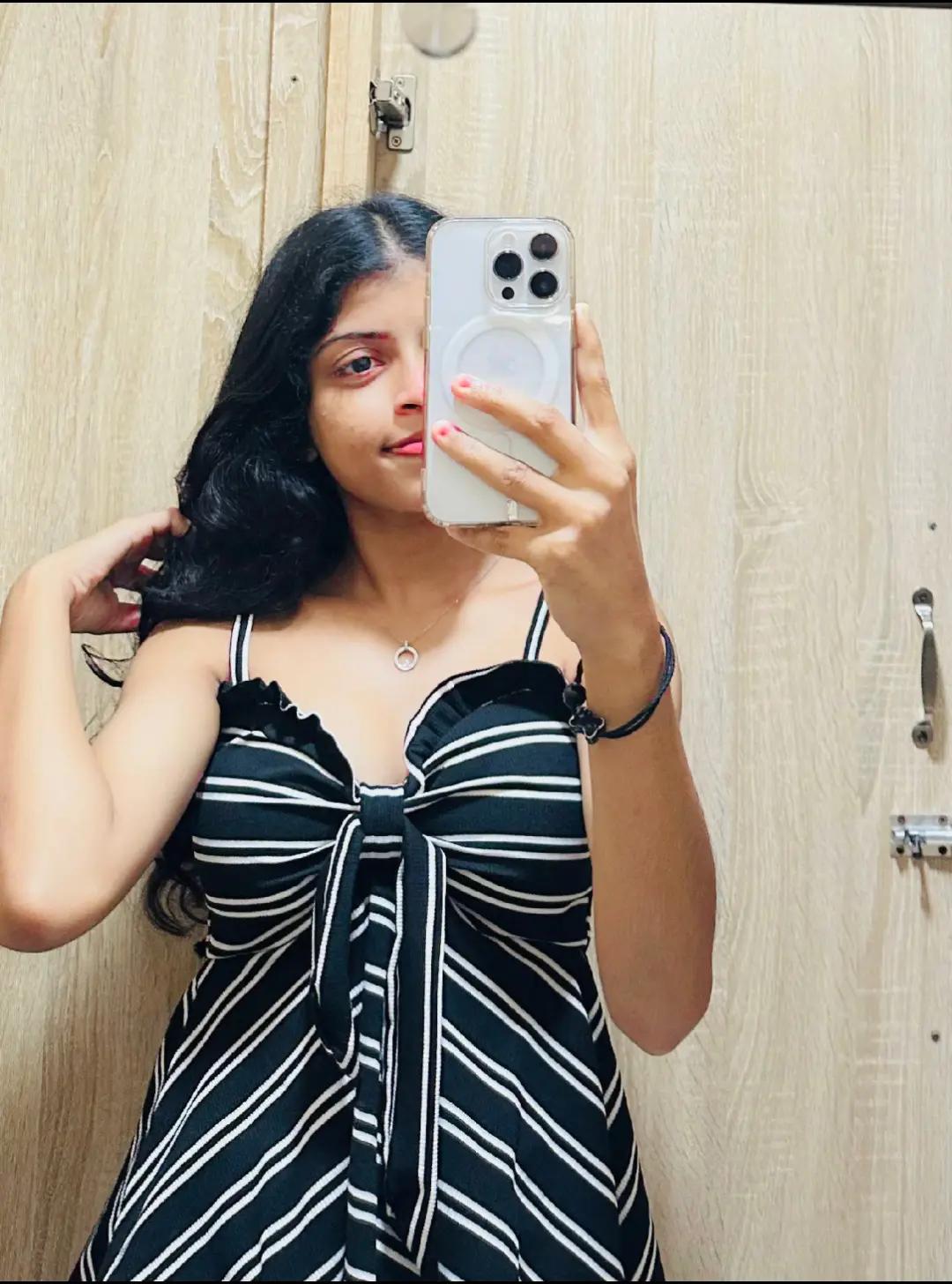 @💗 MaLeEsHa  💗:-@ p
