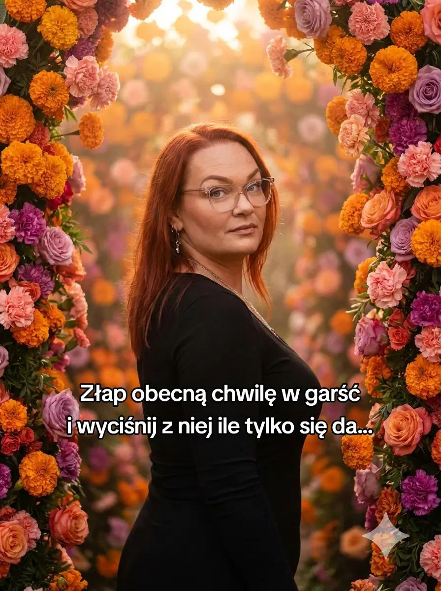 @🇵🇱 MarLena ML 🇩🇪