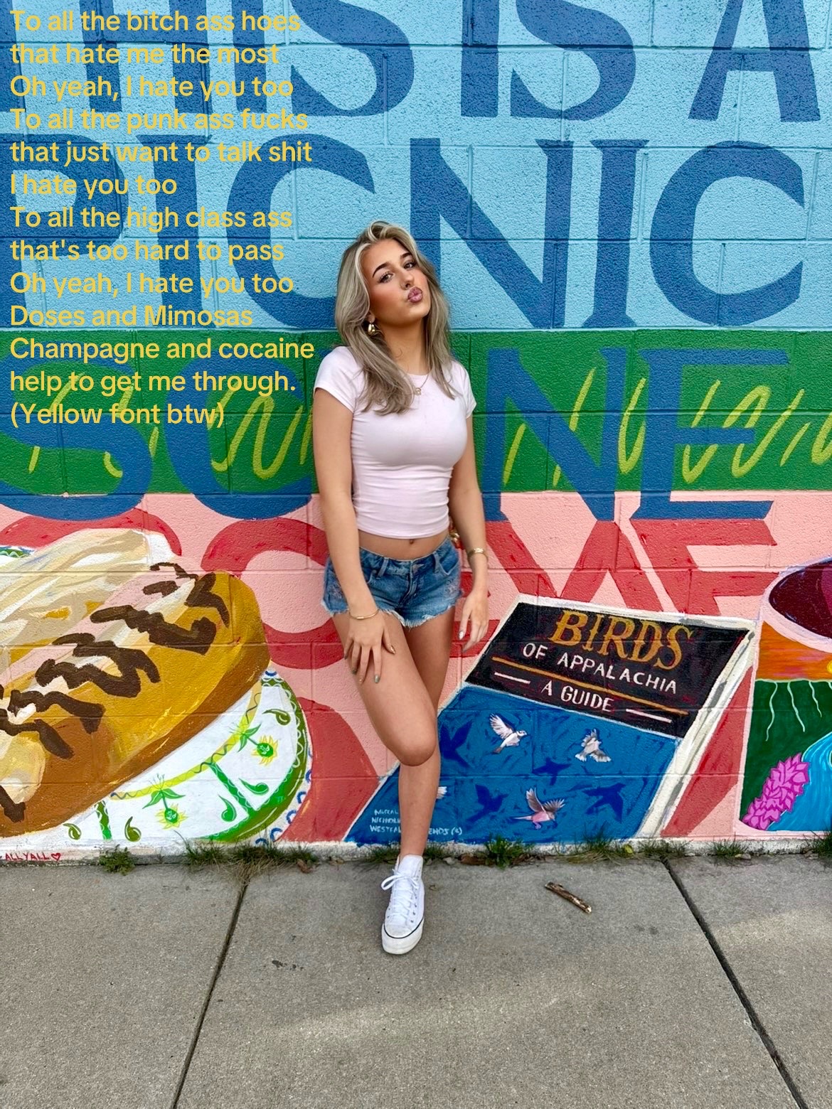 @abbyy 🧿🌺🌞