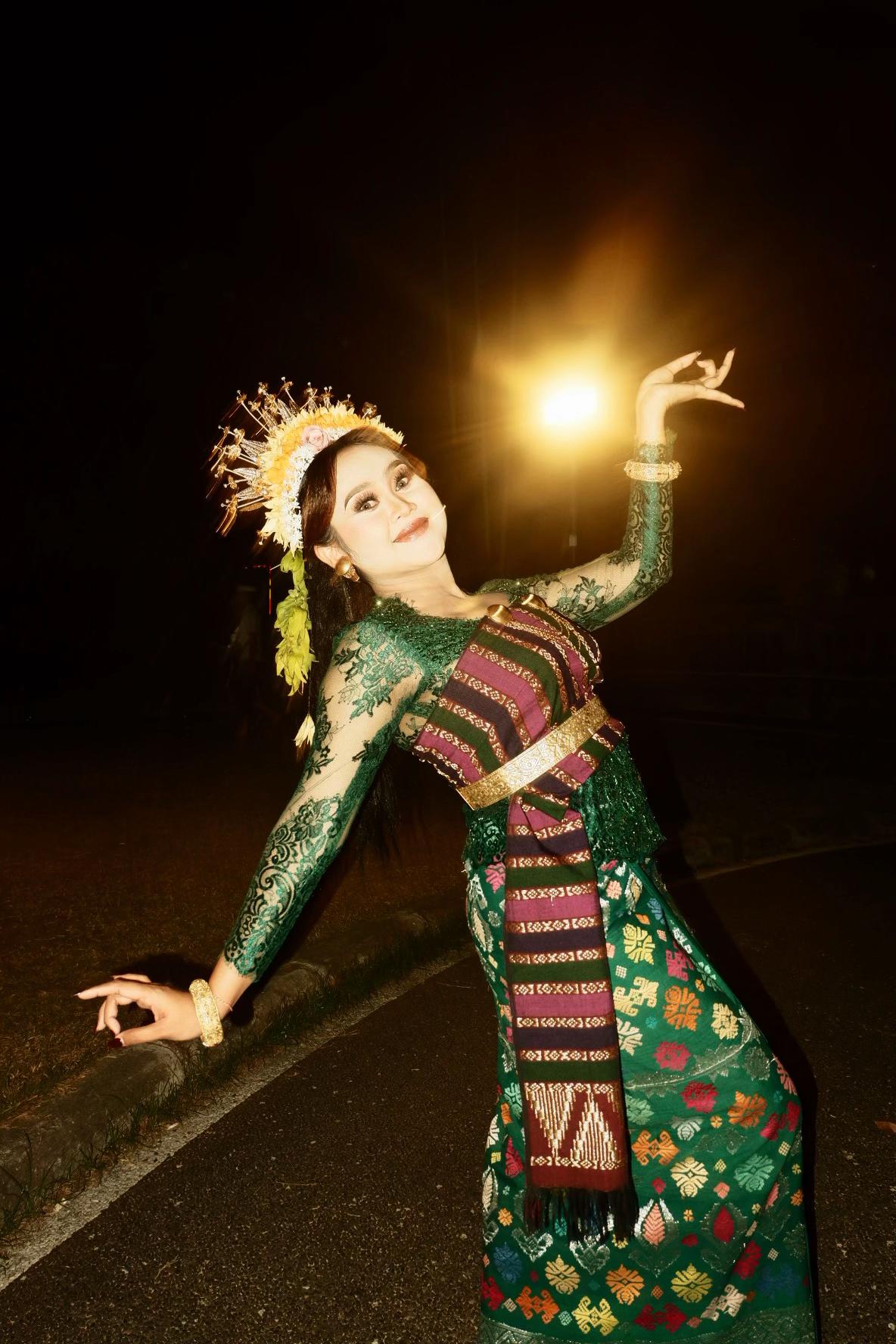 @IG : @pradnyalarasari