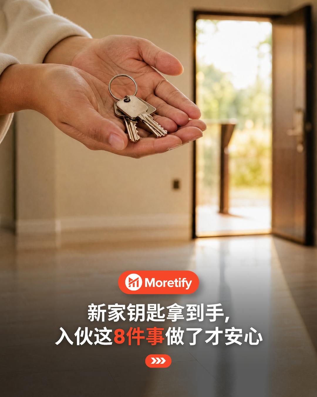 @Moretify