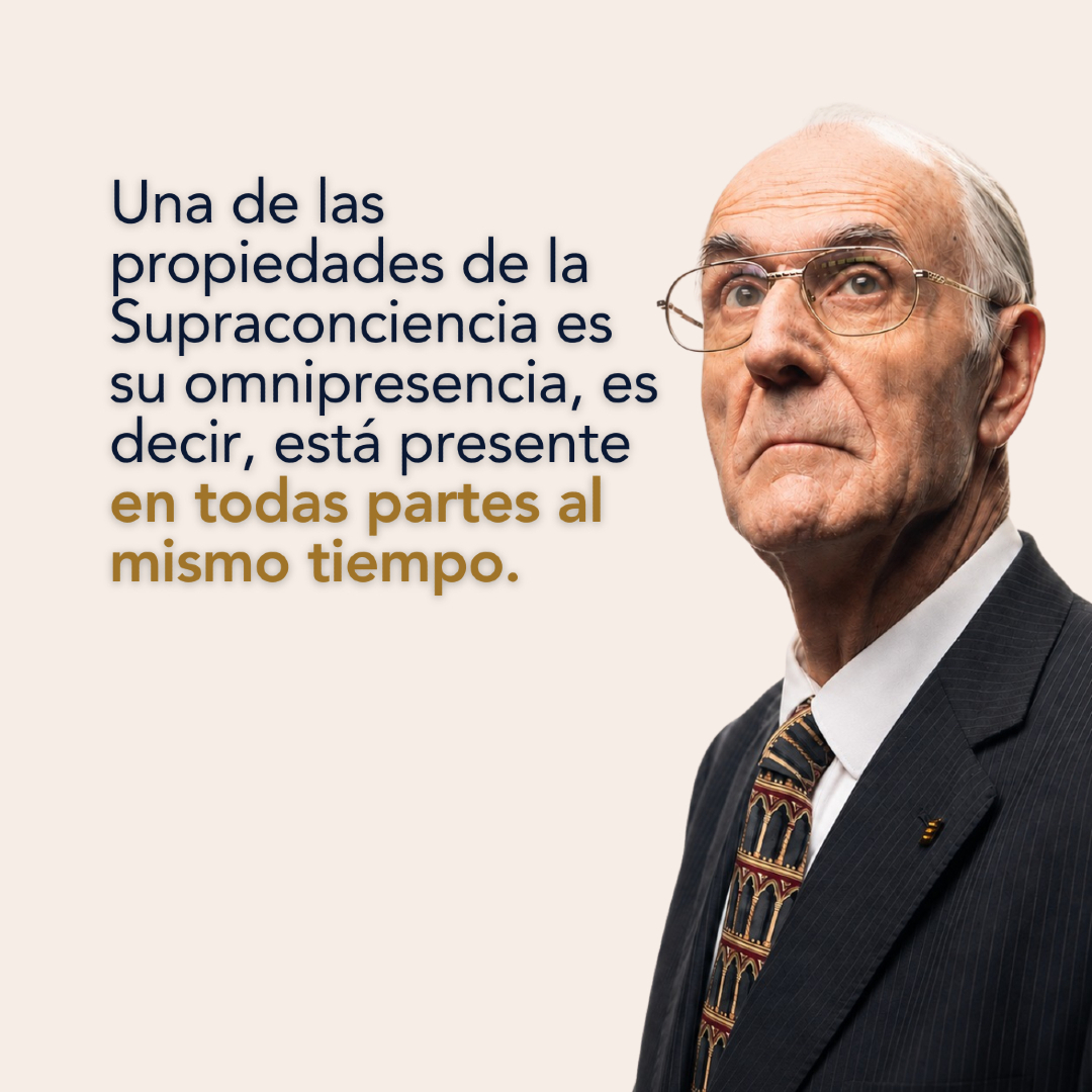 @Dr. Manuel Sans Segarra