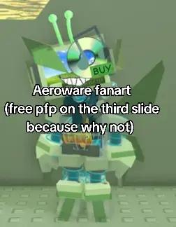 @hi_guys_my_name_is_bugdroid
