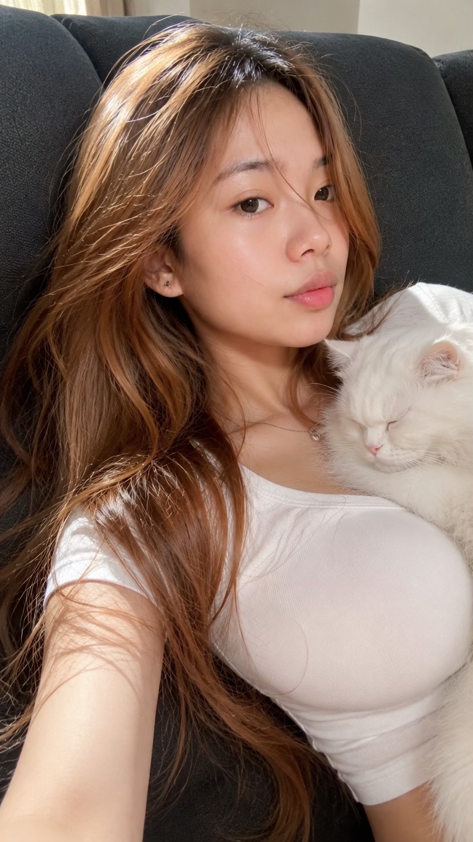 @cantik!