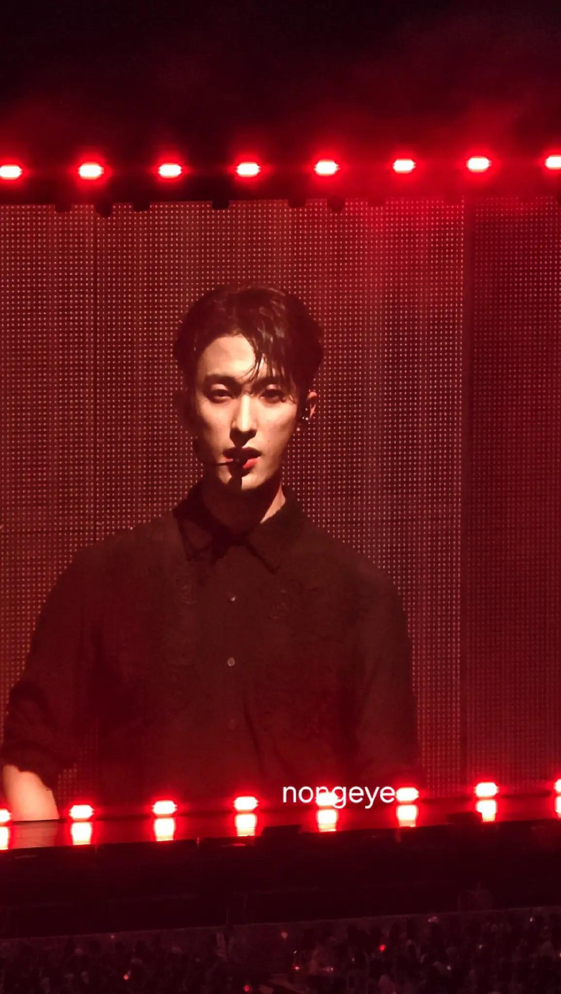@yeol!