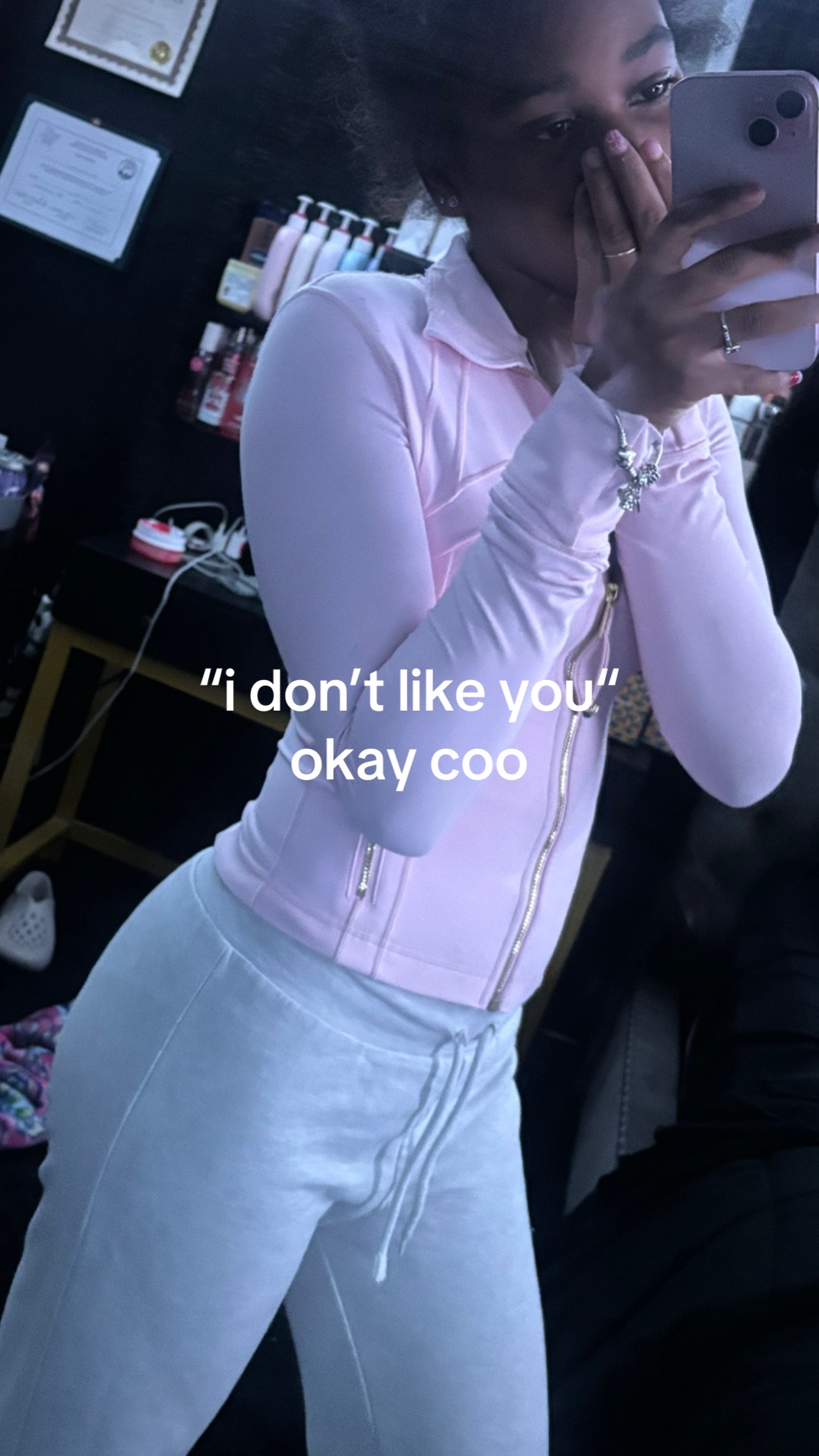 @asadgirlnamedpoodie