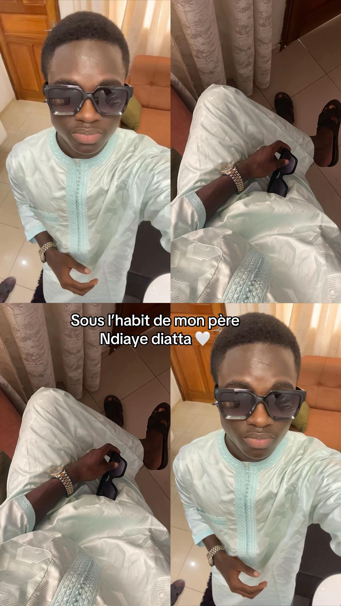 @fadel_ndiaye08