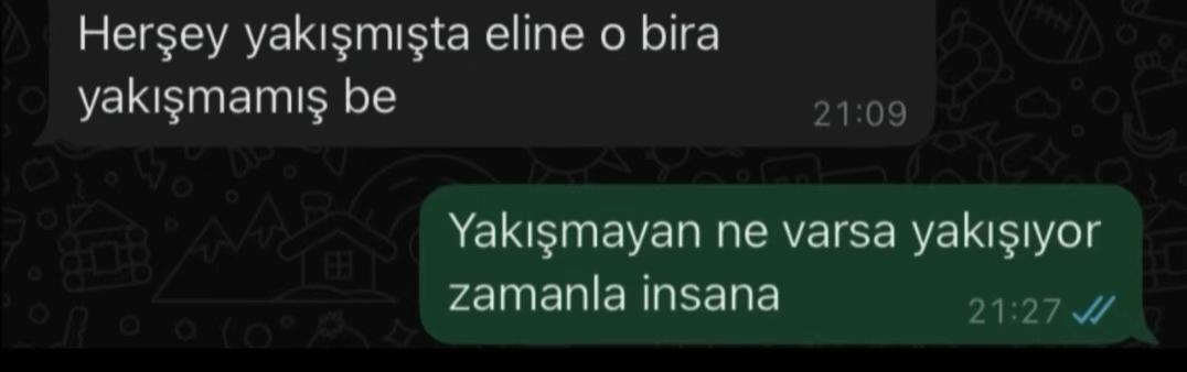 @SERHAT ALICI🇹🇷