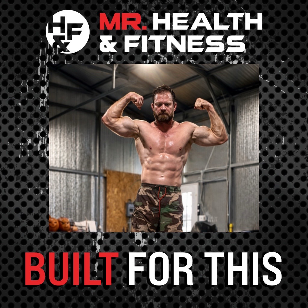 @battonstrength