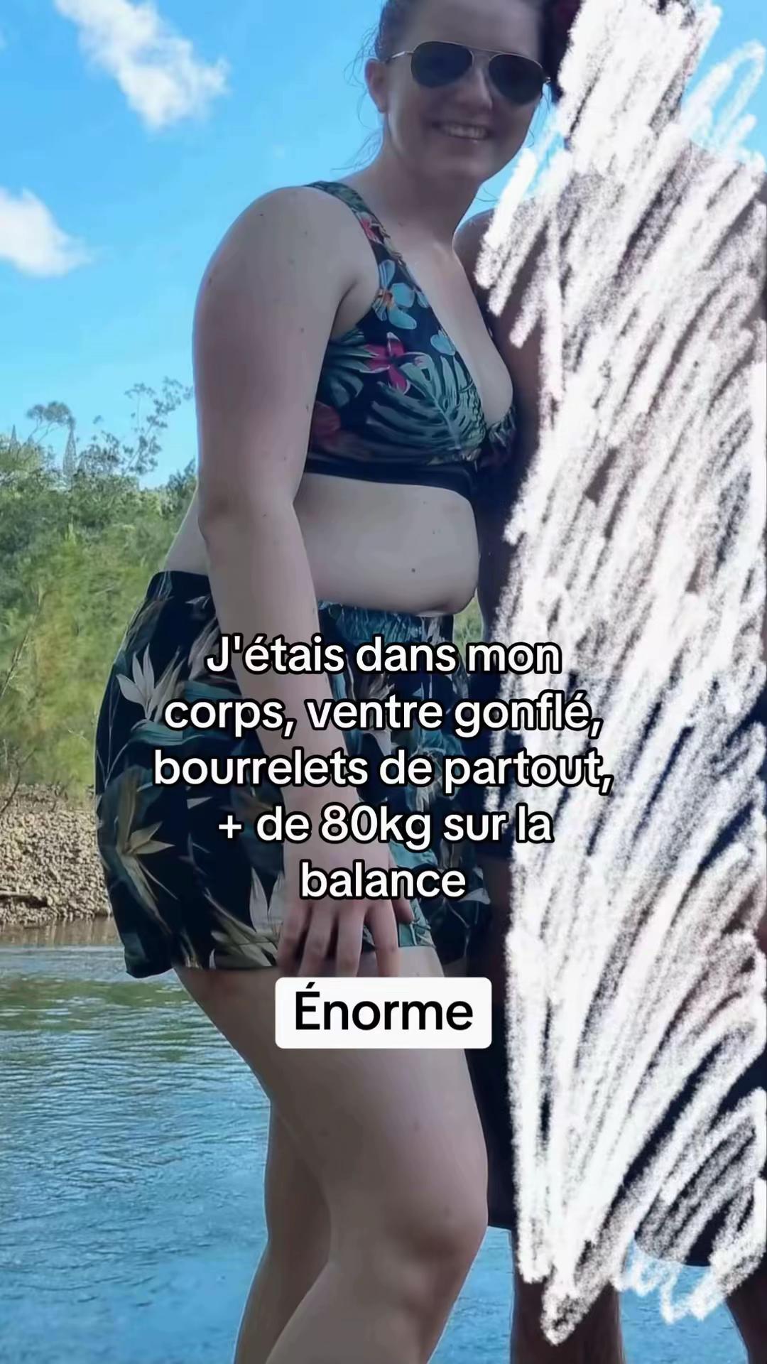 @Ma&euml;lle 🦋