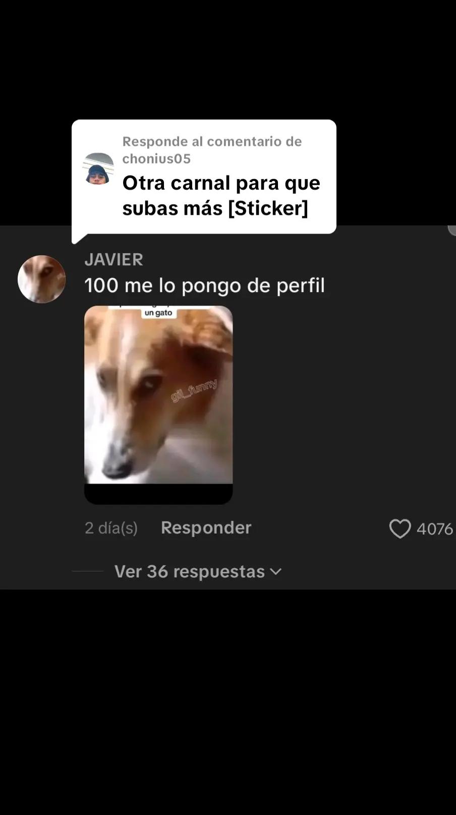 @Saturnox64