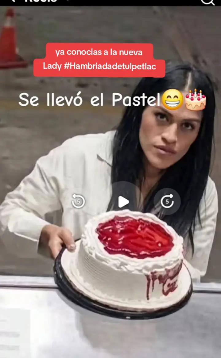 @Oscar noticias mx