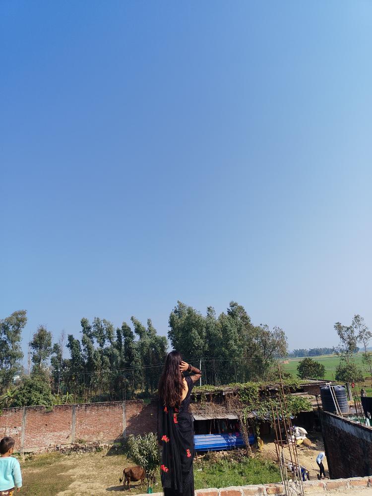 @nani 🎀