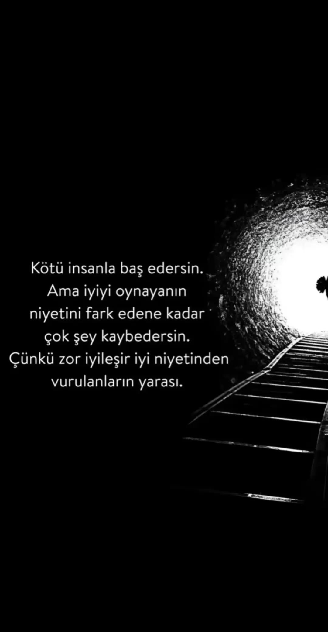 @☆🦋 ELİF.🦋☆