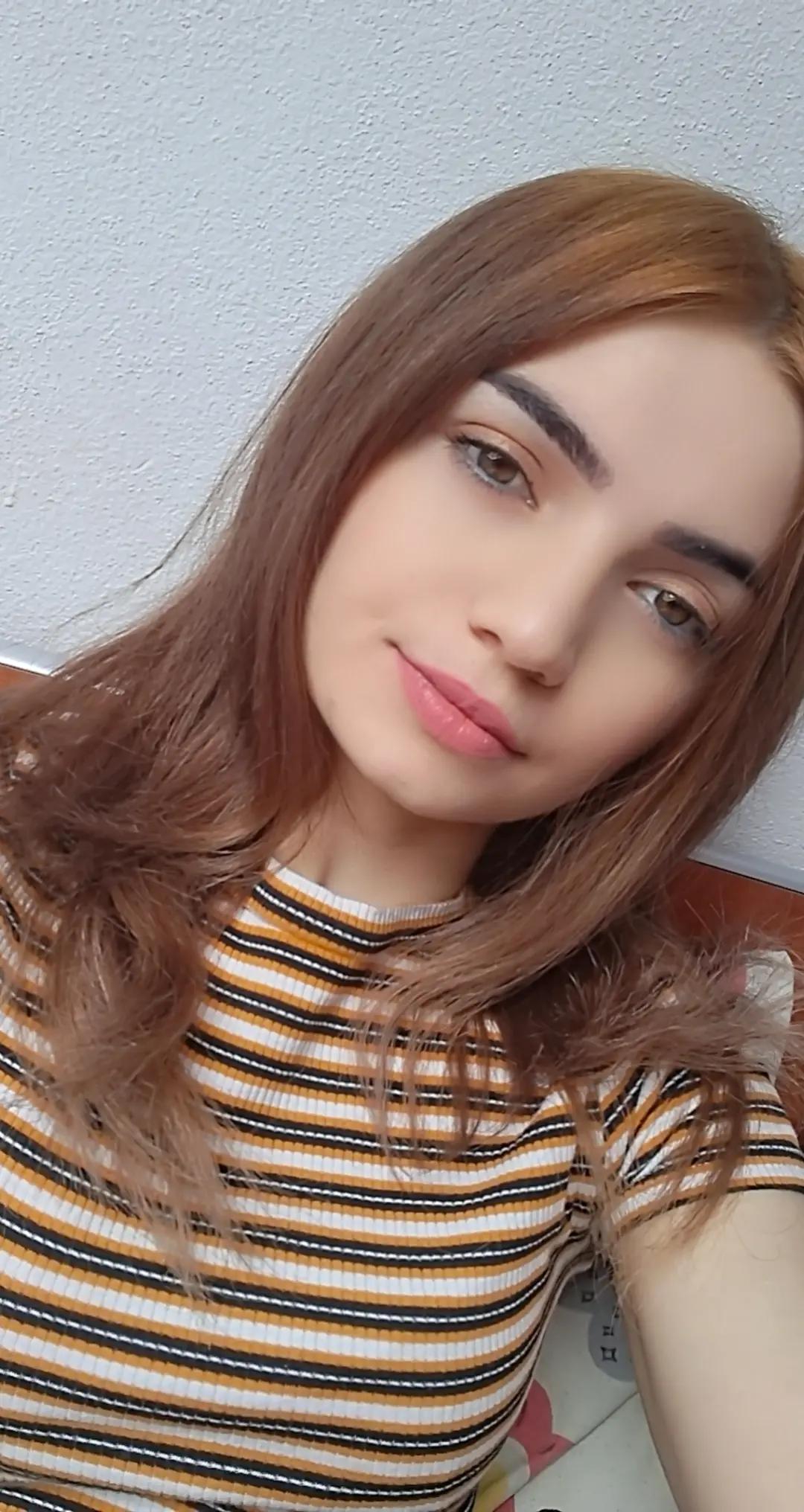 @catalina ❤️raphael😘🧡