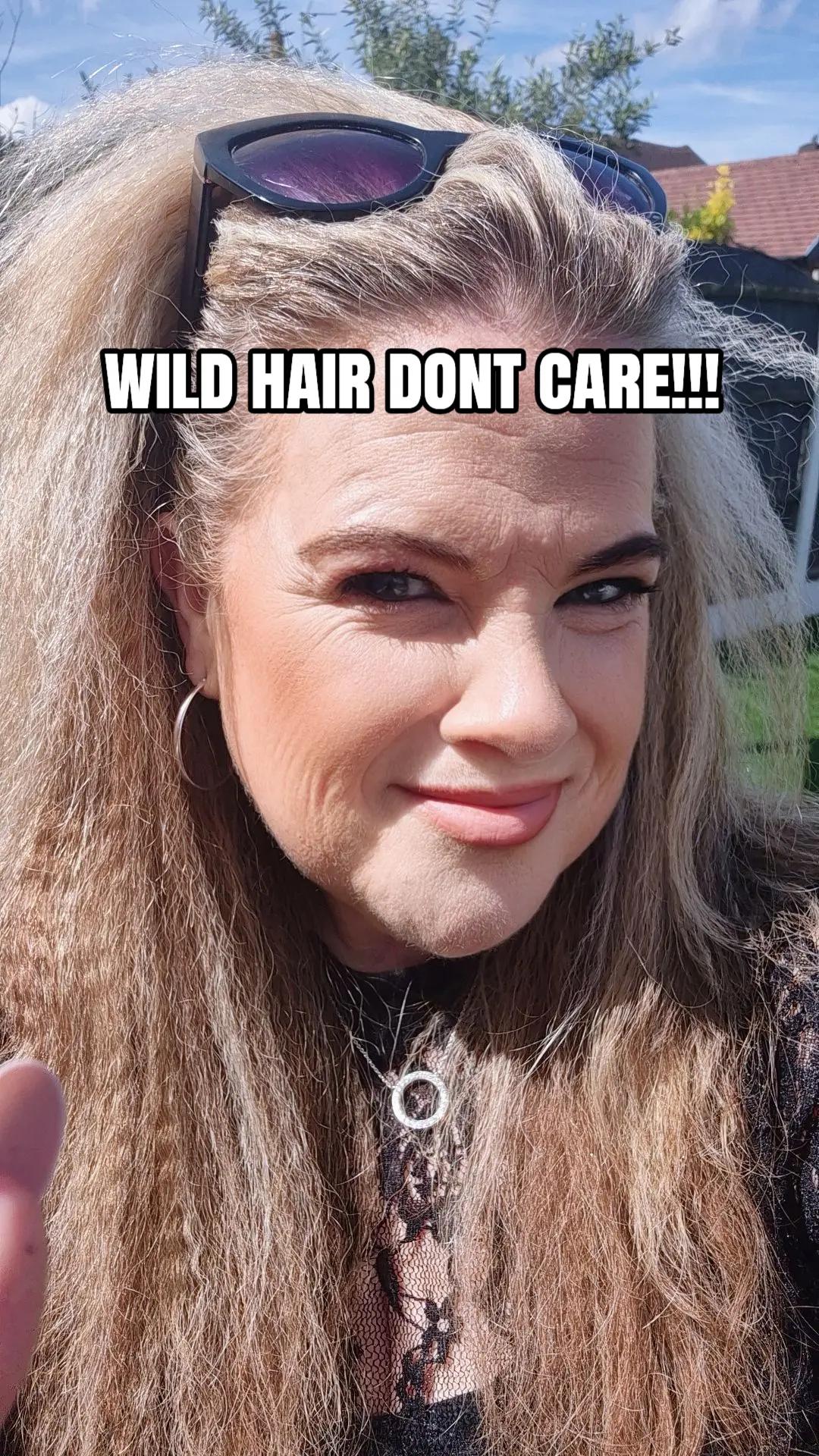 @Less of Lou