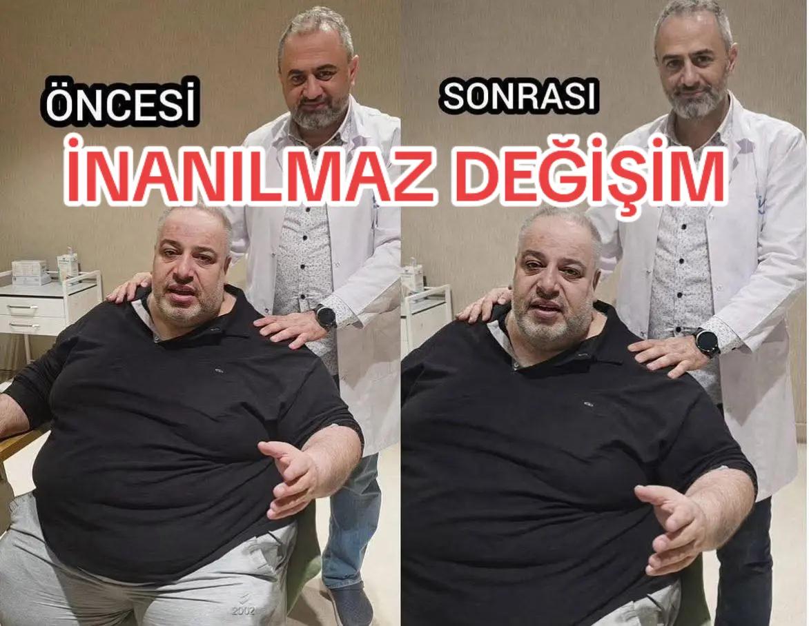 @Murat Tokay