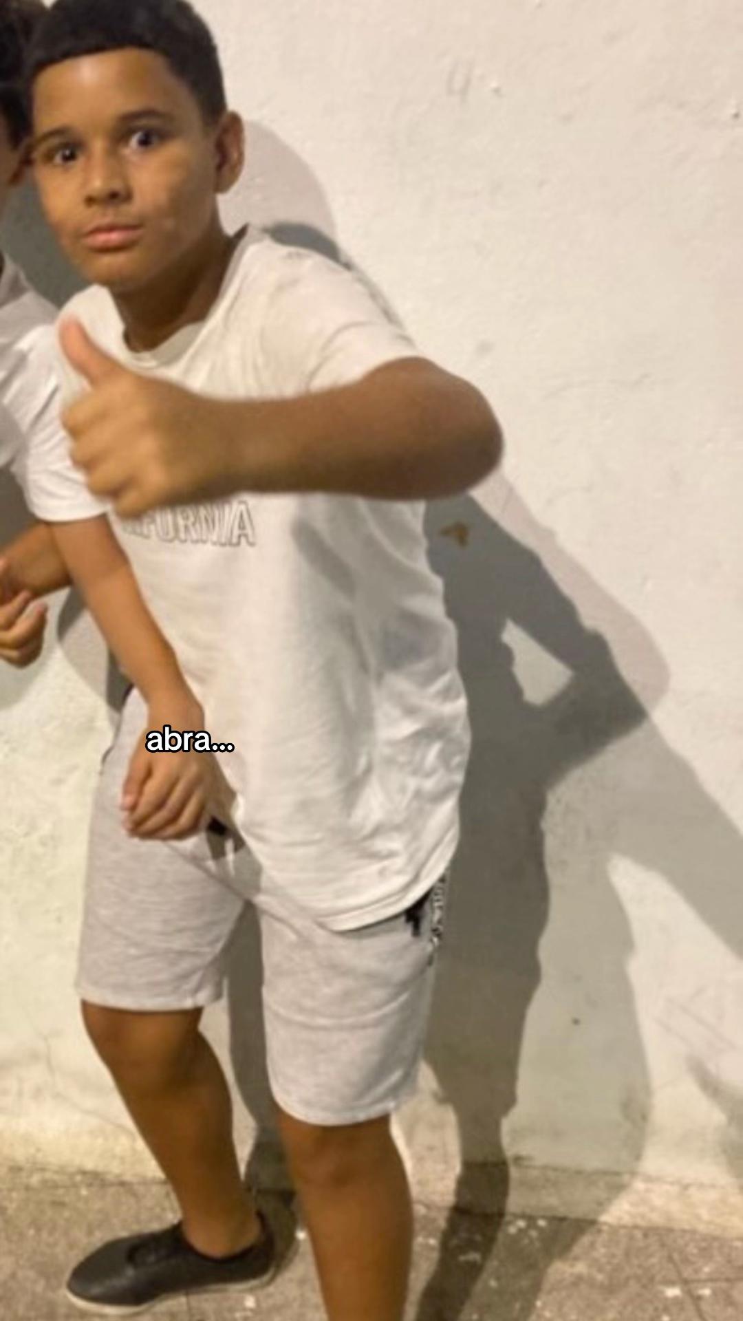 @๐ช๐ช๐ป๐ธ๐ท๐ฐ๐ผ๐