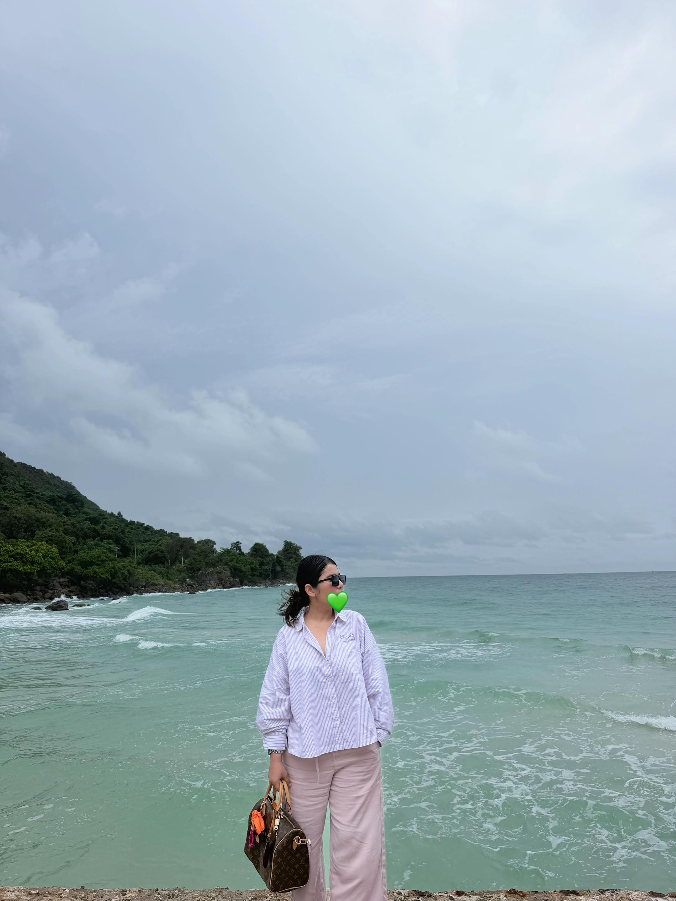 @អ្នកមីង🇰🇭