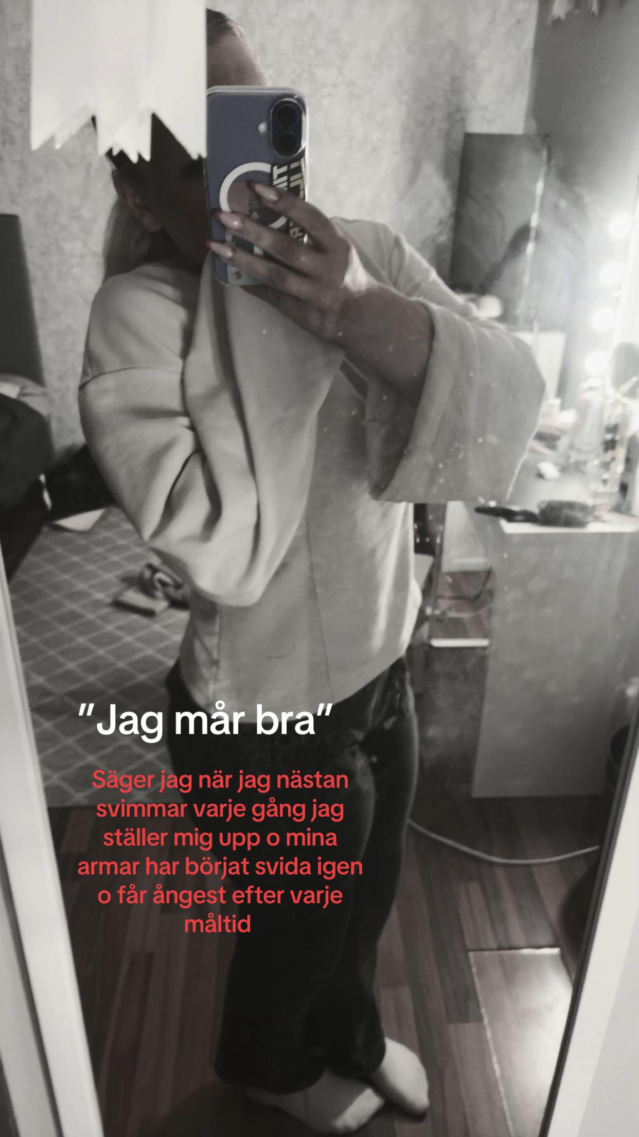 @Madicken🫶🏼