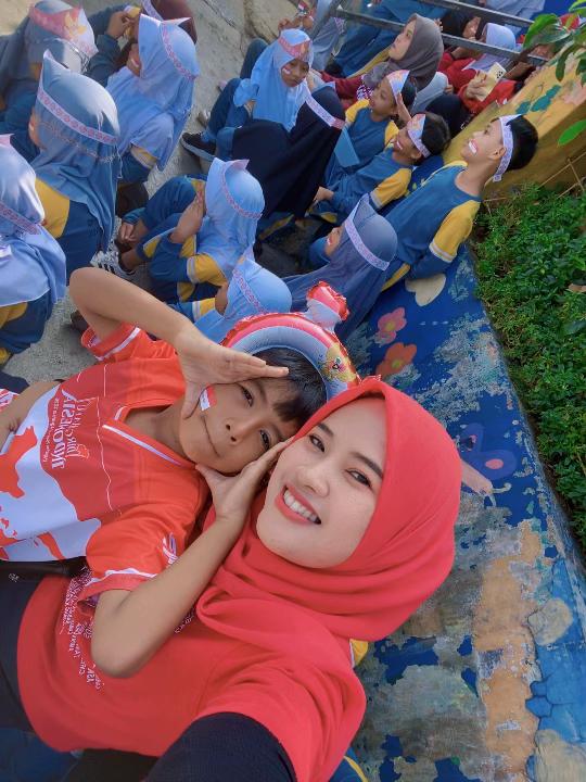 @Nanat