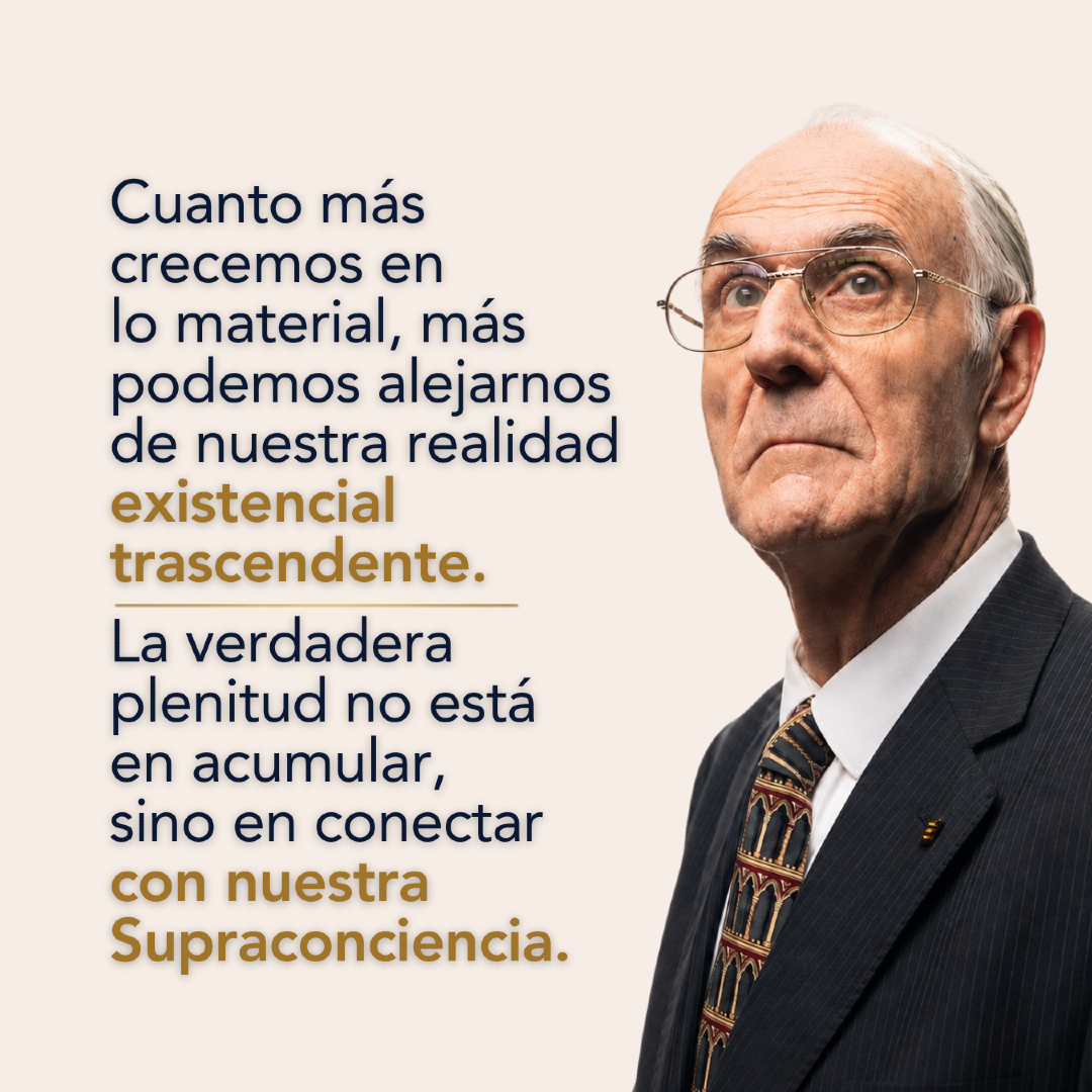@Dr. Manuel Sans Segarra