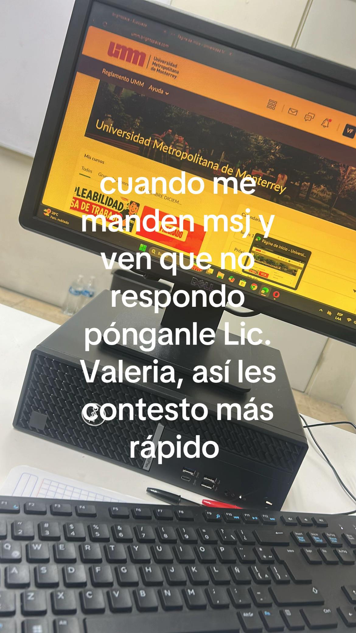 @vale .ᐟ🐞