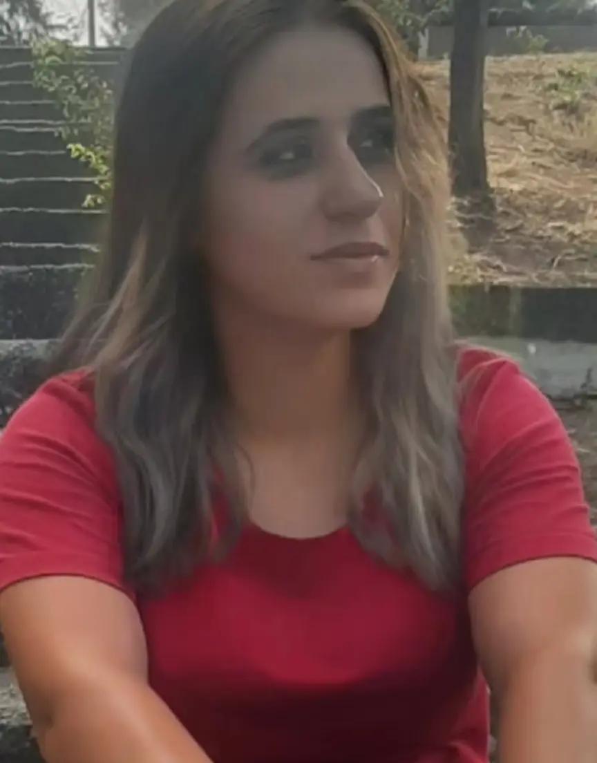 @yasemin