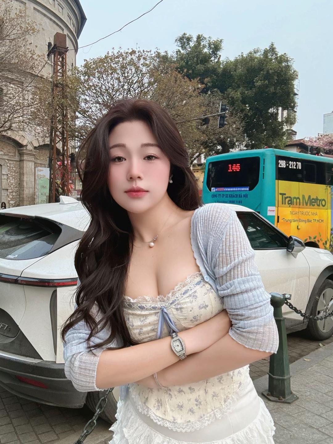 @Min Ghost 🫠?