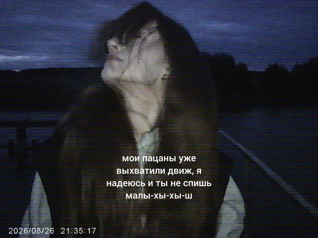 @l_valeri_a
