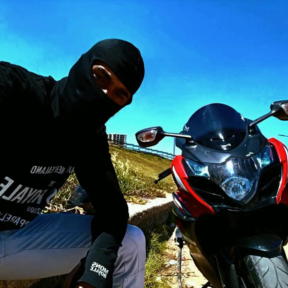 @mahdi moto gp