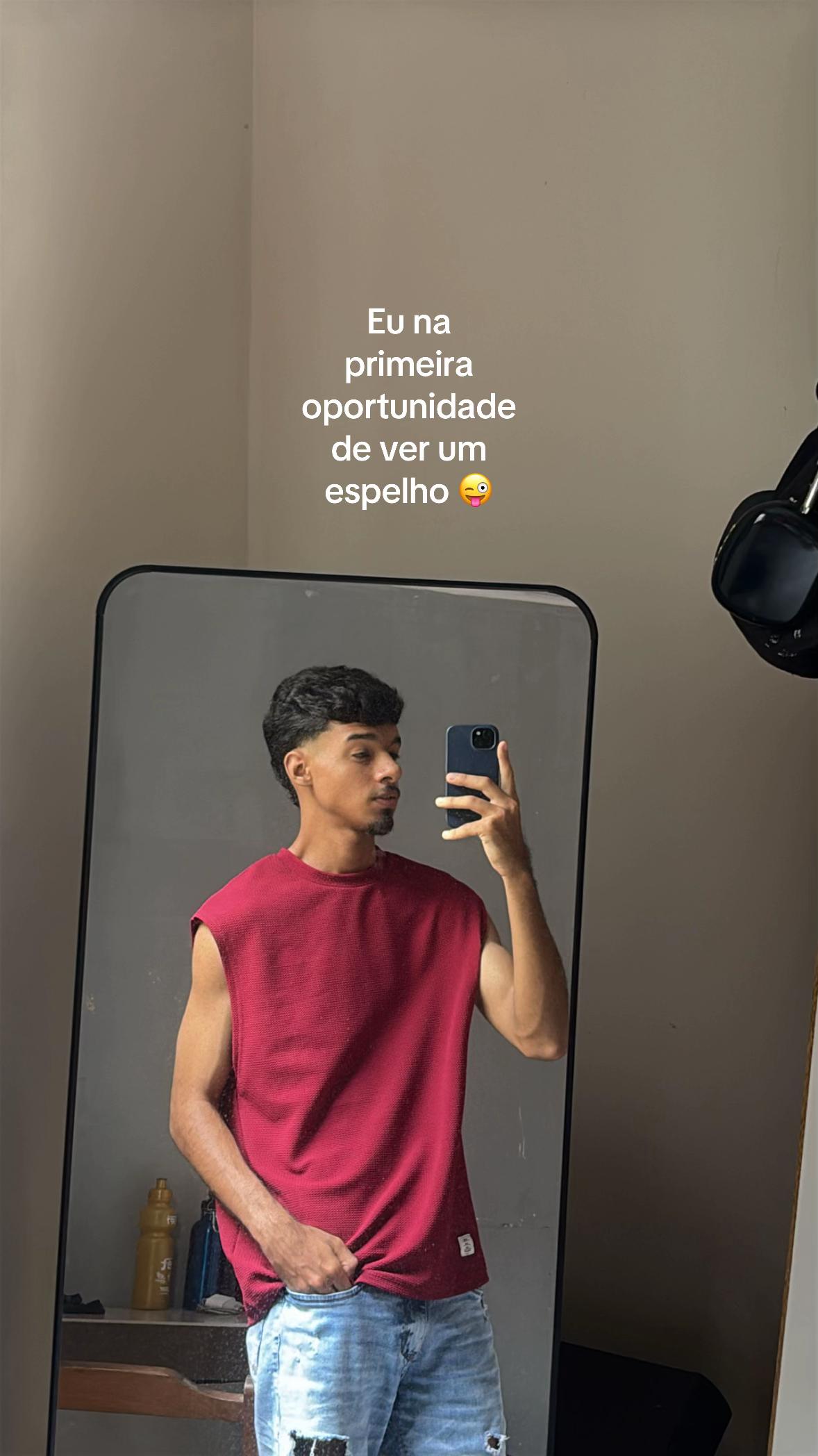 @leonobrezr