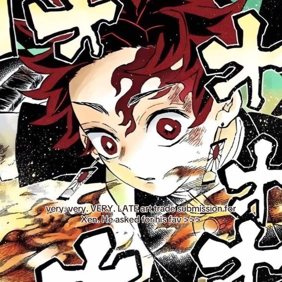 @🥭Not very active on here!🥭