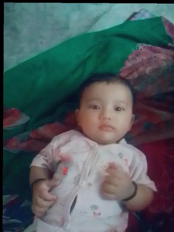 @Mira sunar