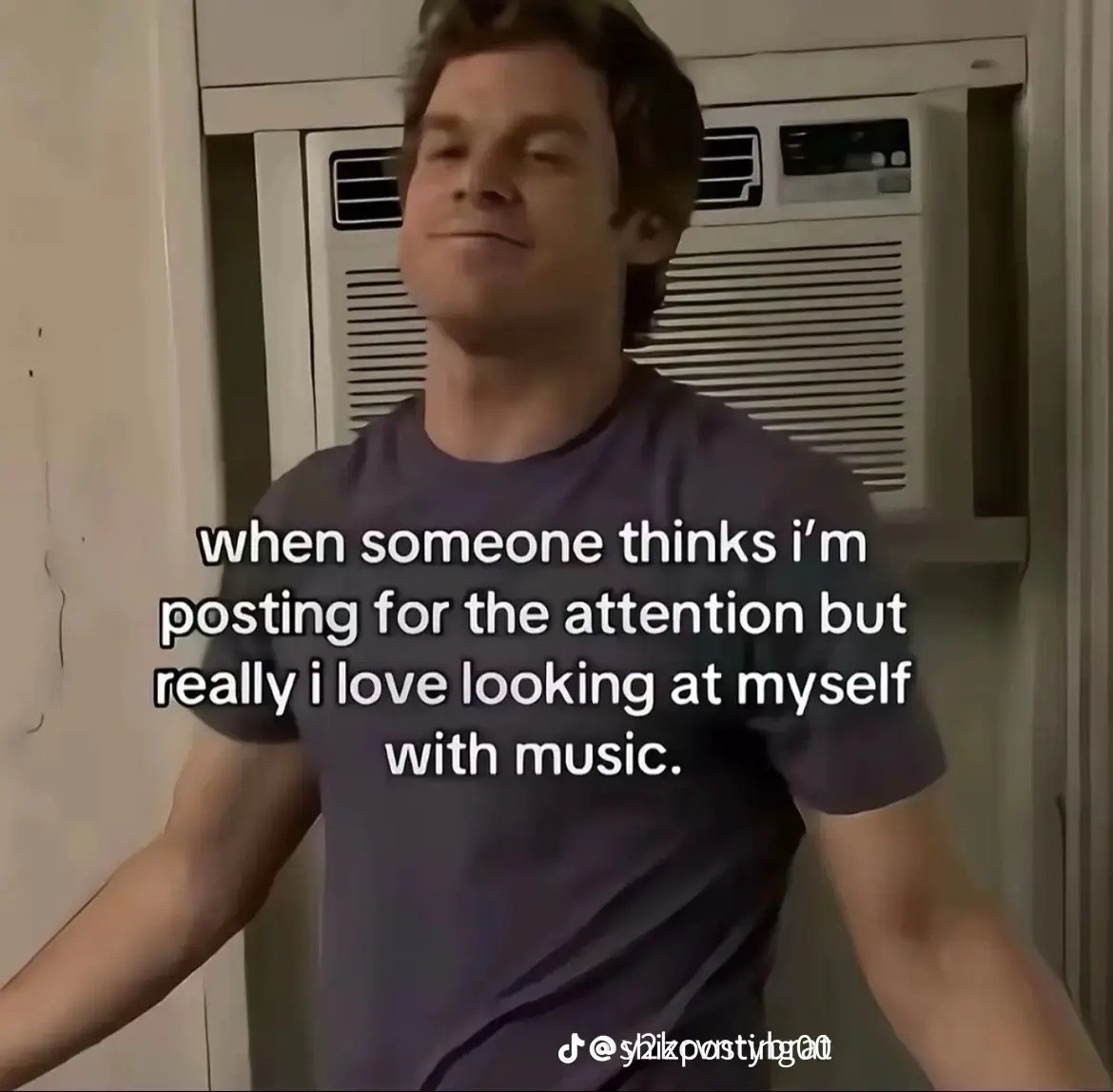 @Julia