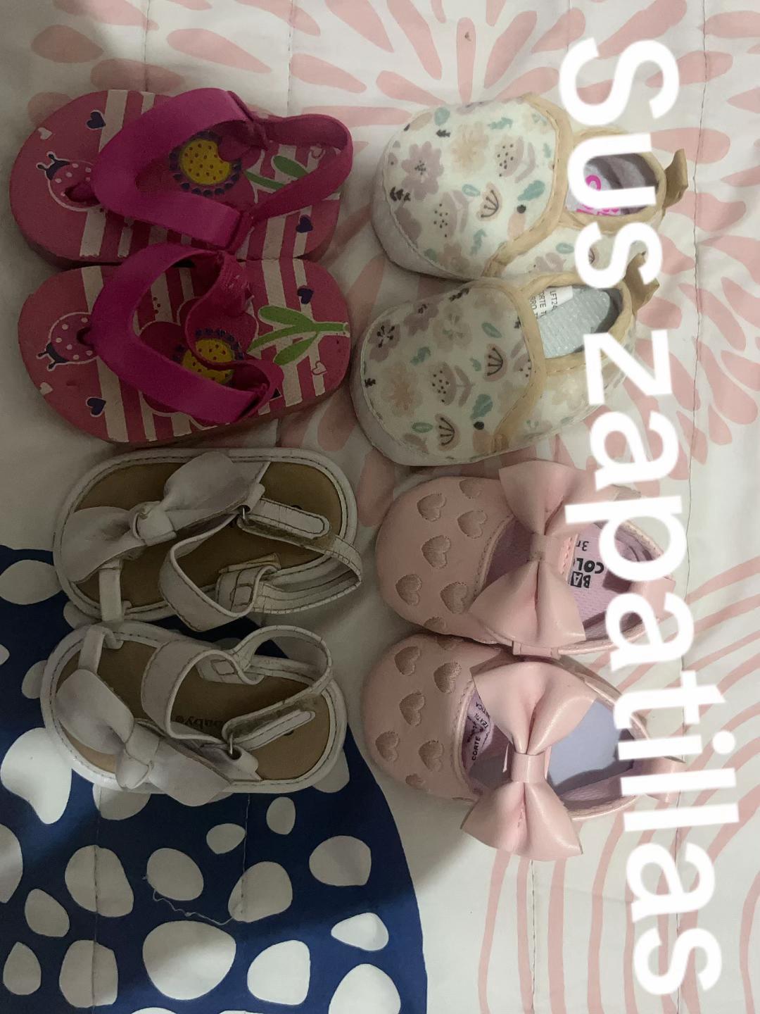 @Rutinas ❤️❤️
