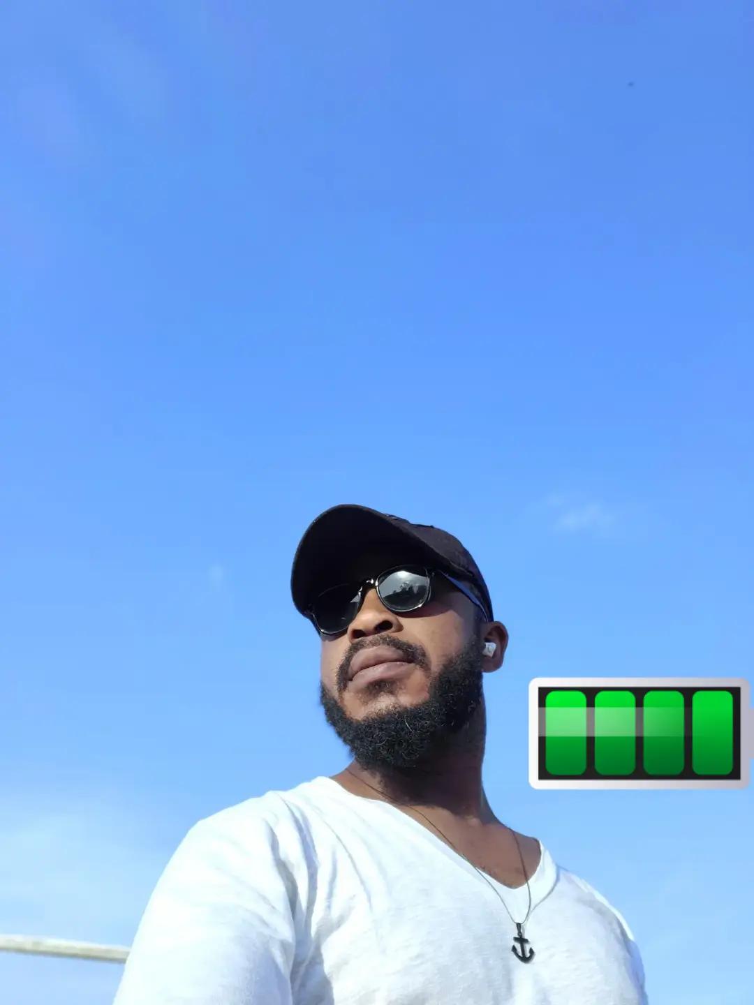 @zoom_Ekambu phénoménal