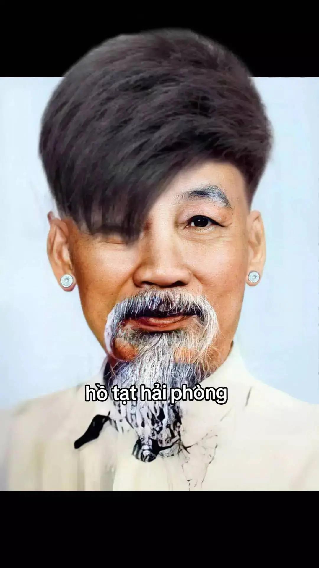 @Hùng Khôn Hii