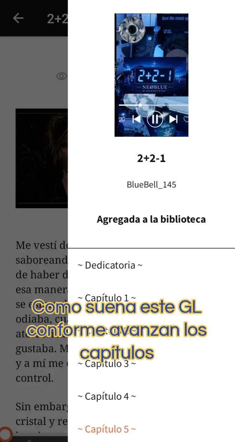 @LizGL