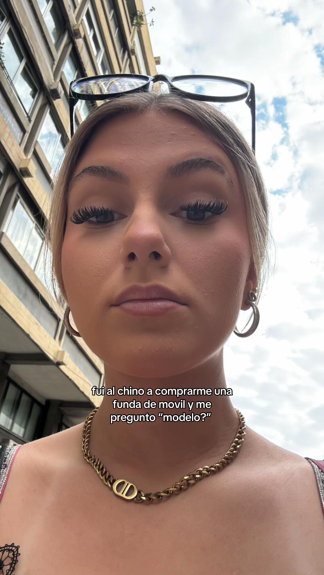@chloe gorgues
