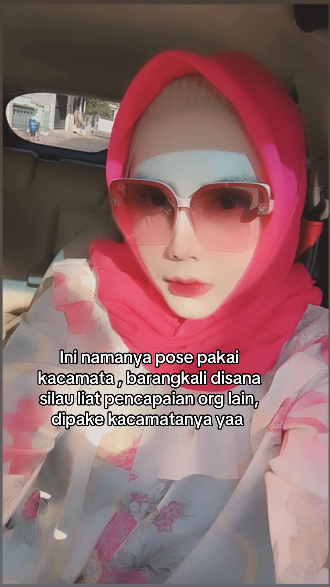 @@meyriani170