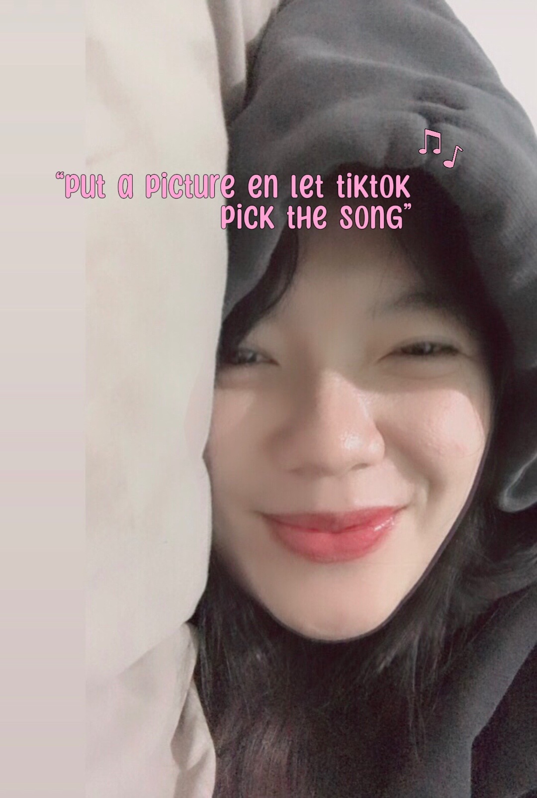 @Daramanisqu✨