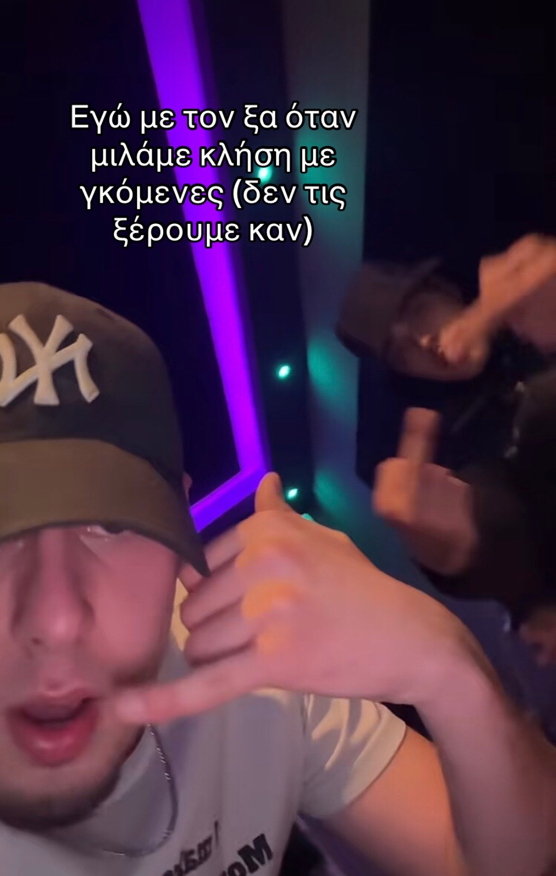 @chimpochapo