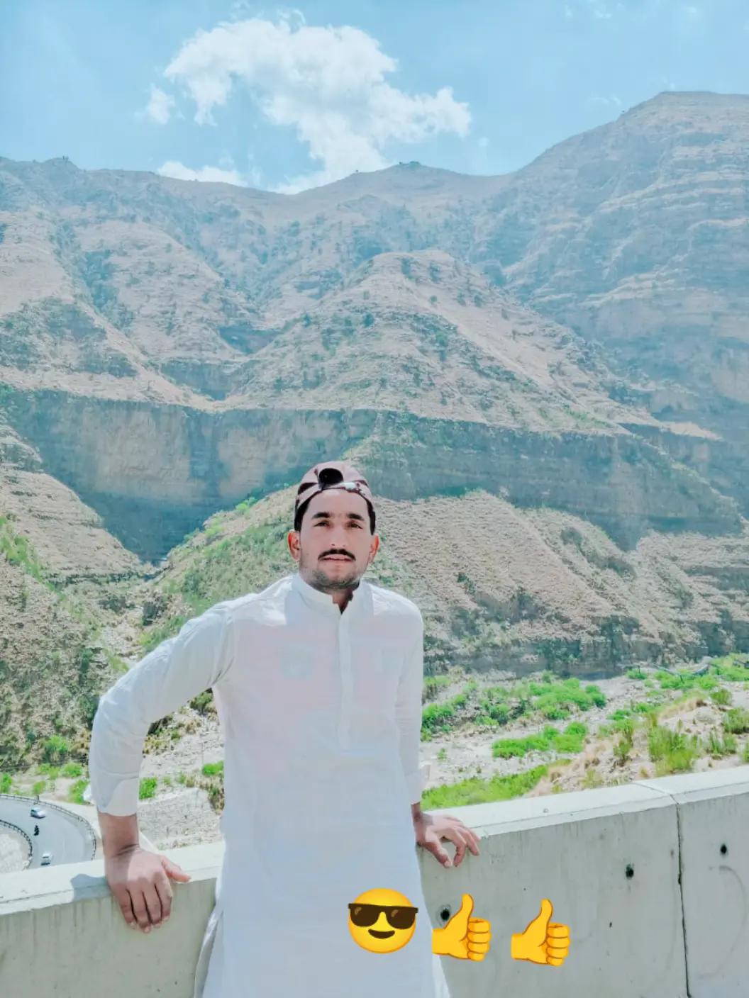 @Jam Abukar302