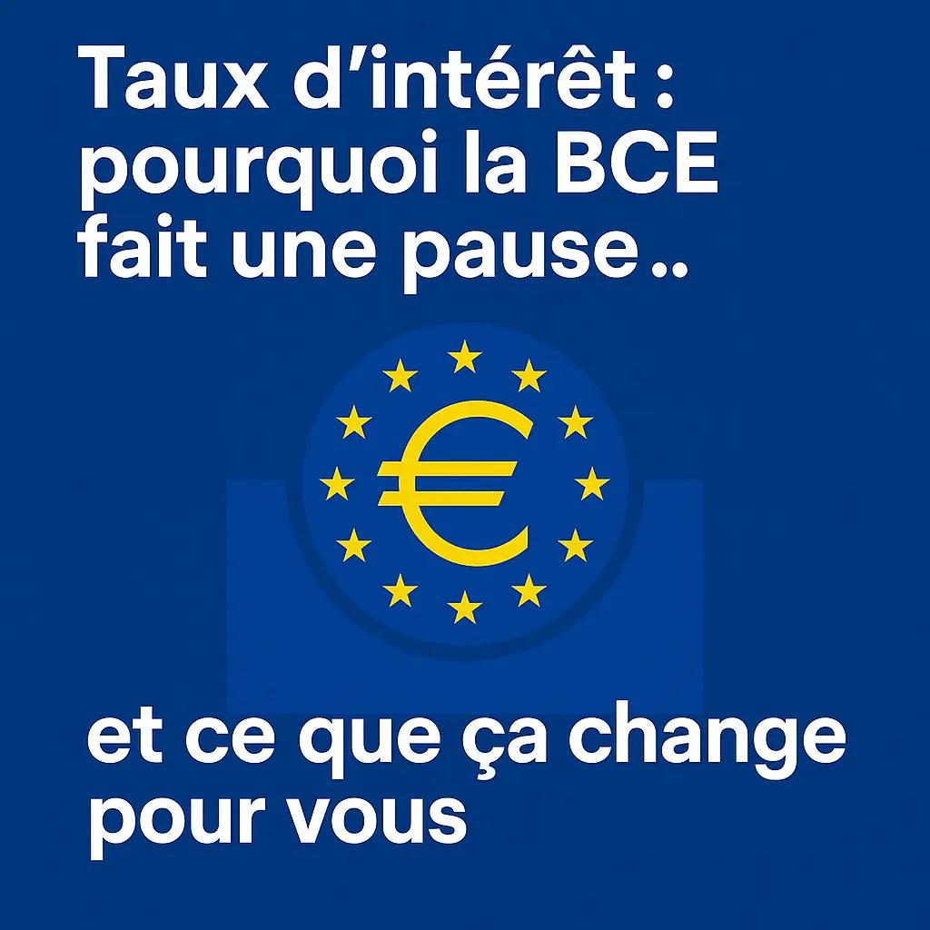 @Ludovic Leeva
