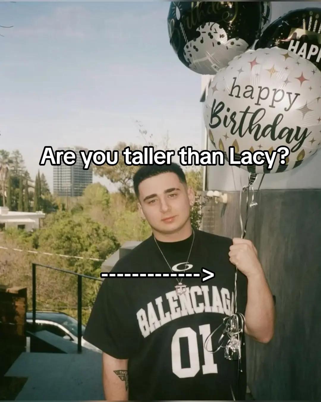 @6FT3 Method